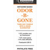 ODOR B GONE, 99% METAZENE, TURN ANY CANDLE INTO AN ODOR ELIMINATOR. FREE SHIPPING - Sunshine Candle Supply